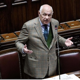 immagine non disponibile