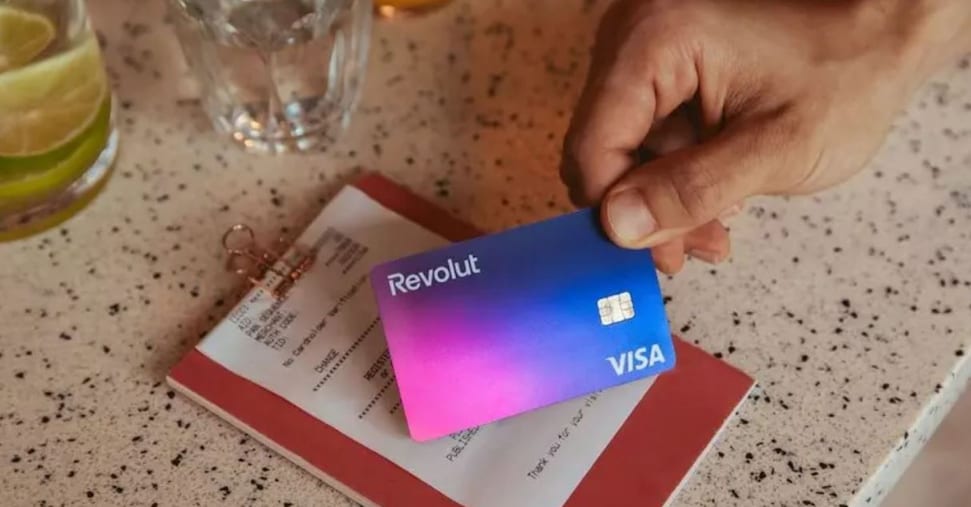 Revolut, istruttoria Antitrust per pratiche commerciali scorrette