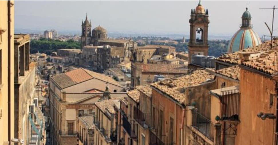 Case all’estero, l’Italia spopola tra gli inglesi Case all’estero, l’Italia spopola tra gli inglesi