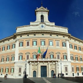 immagine non disponibile
