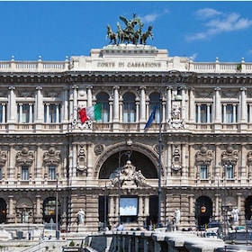 immagine non disponibile