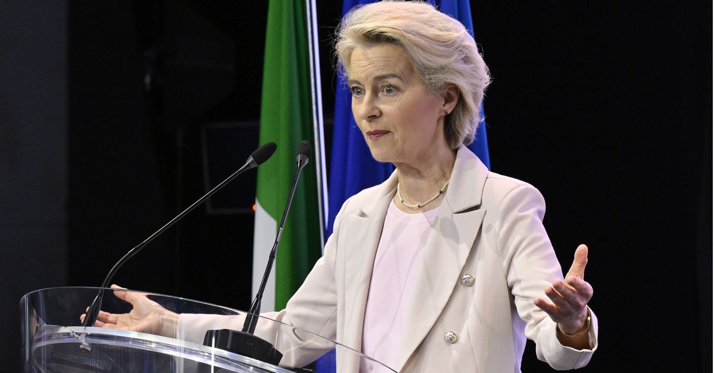 https://i2.res.24o.it/images2010/S24/Documenti/2025/07/11/Immagini/Ritagli/imagoeconomica-2502451-1752138918-U85008766346jln-1440x752@IlSole24Ore-Web.jpg