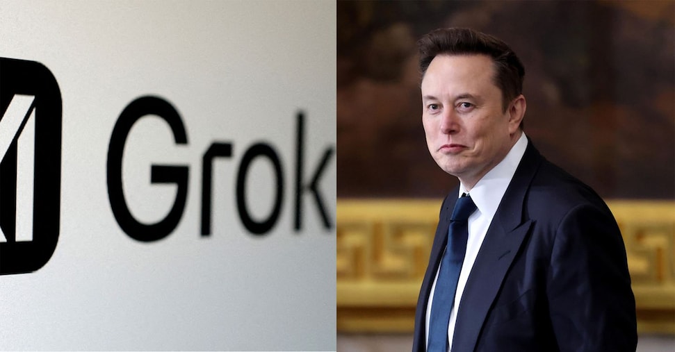 Grok è anti-woke? Piuttosto sembra democristiano: la nostra prova