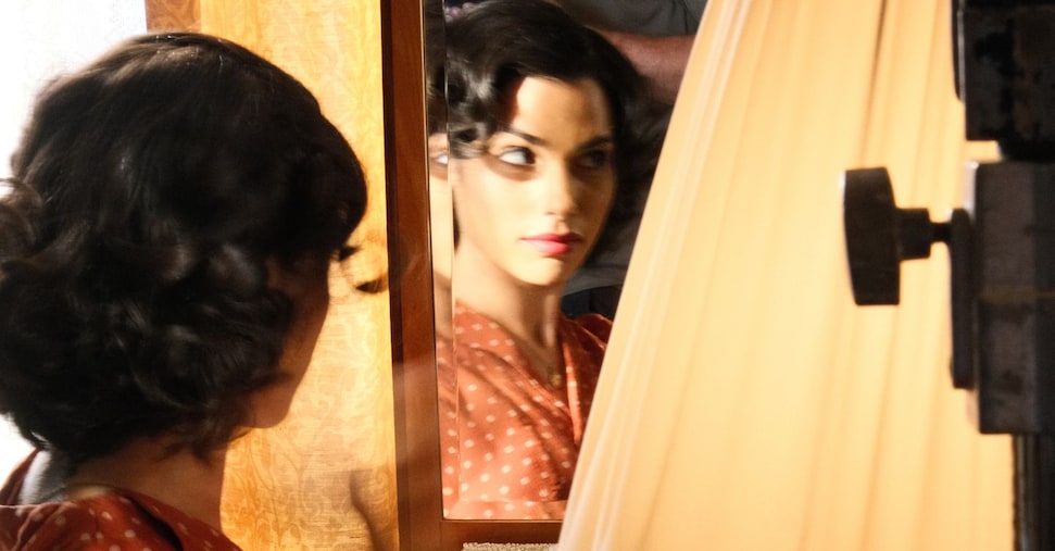 Pantene compie 80 anni e li celebra a fianco delle donne