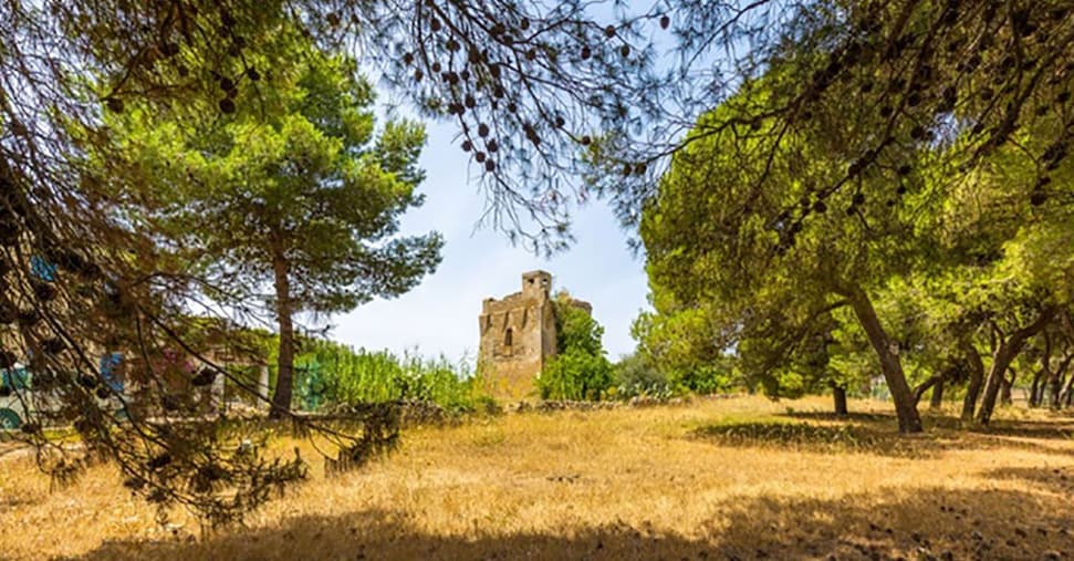 Dall’ex casa del Fascio al parco per dirigibili, ecco gli immobili dello Stato offerti in concessione a privati Dall’ex casa del Fascio al parco per dirigibili, ecco gli immobili dello Stato offerti in concessione a privati