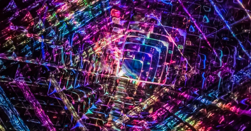 Il governo prova la svolta sulle tecnologie quantistiche: Strategia da 1 miliardo
