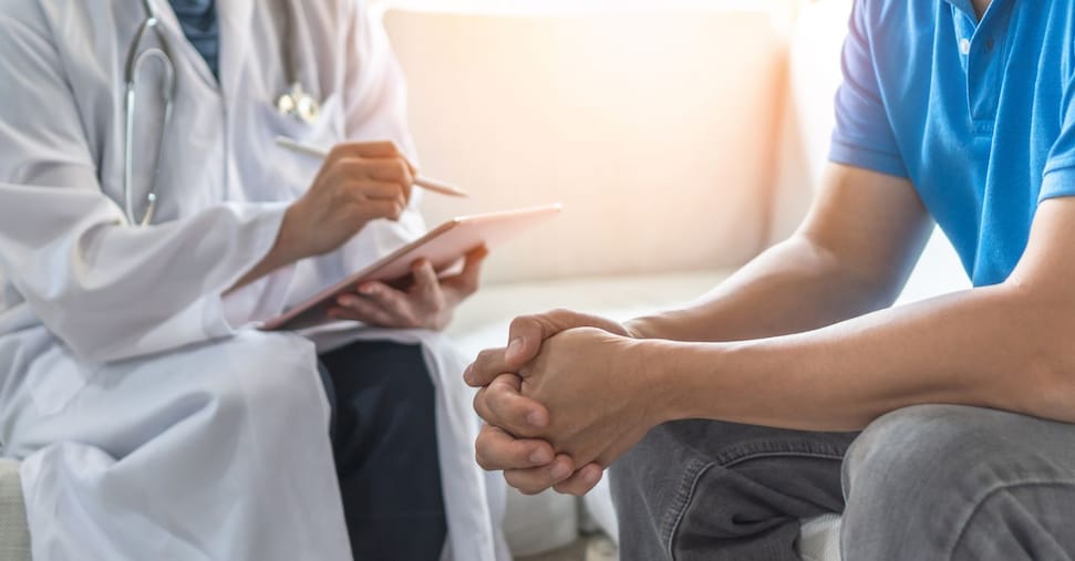 Lavoratori oncologici, così la legge sul «comporto» garantisce ulteriori diritti
