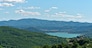 Uwalthie Pic Project - stock.adobe.com