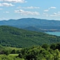 Uwalthie Pic Project - stock.adobe.com