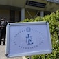 ISPETTORATO NAZIONALE DEL LAVORO CARTELLO