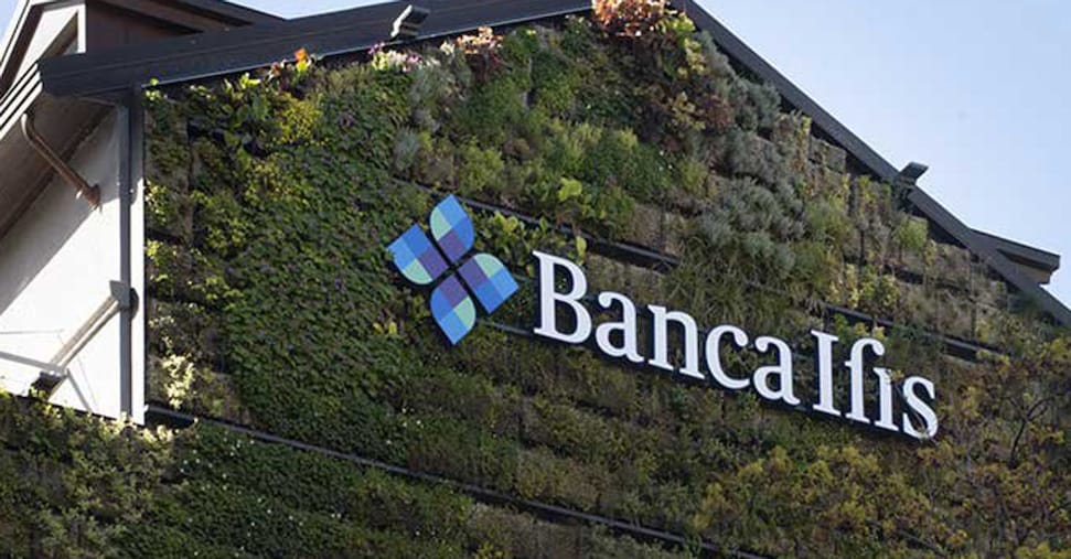 Illimity al delisting da Piazza Affari, scatta il premio extra del 5% per i soci