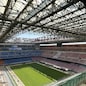 immagine non disponibile