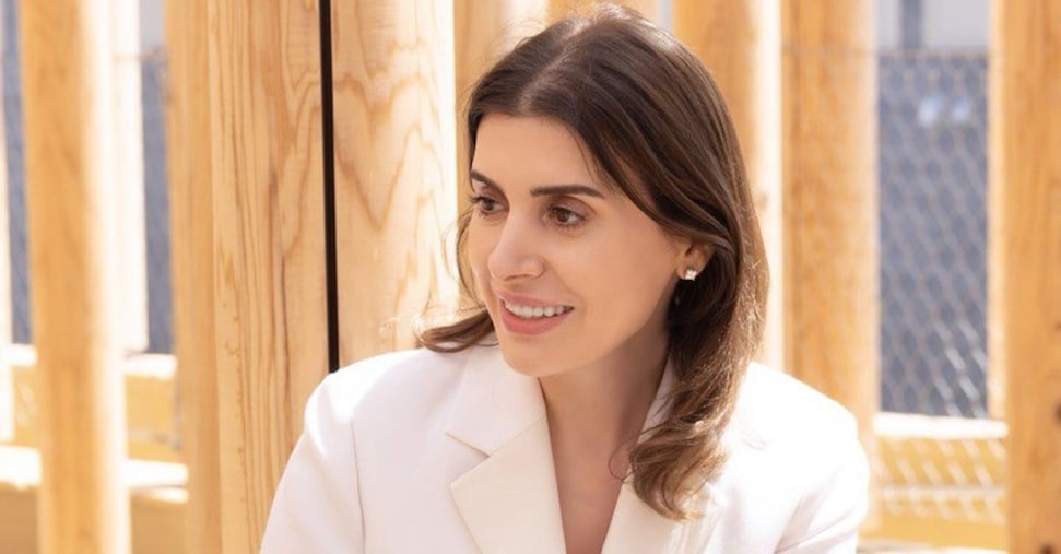 L’arte come ponte culturale – Il Sole 24 ORE