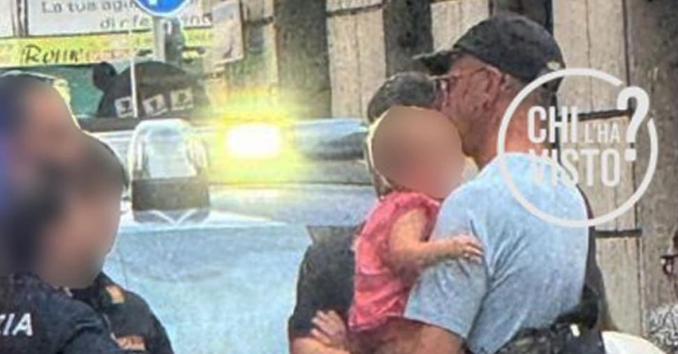 Omicidi Villa Pamphili: dopo notifica atti, Kaufmann sarà trasferito a Rebibbia – Video