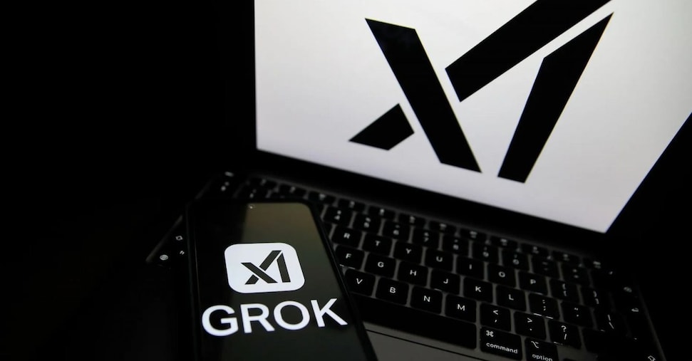 Arriva Grok 4: l’intelligenza artificiale di Elon Musk da 300 dollari al mese
