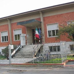 immagine non disponibile