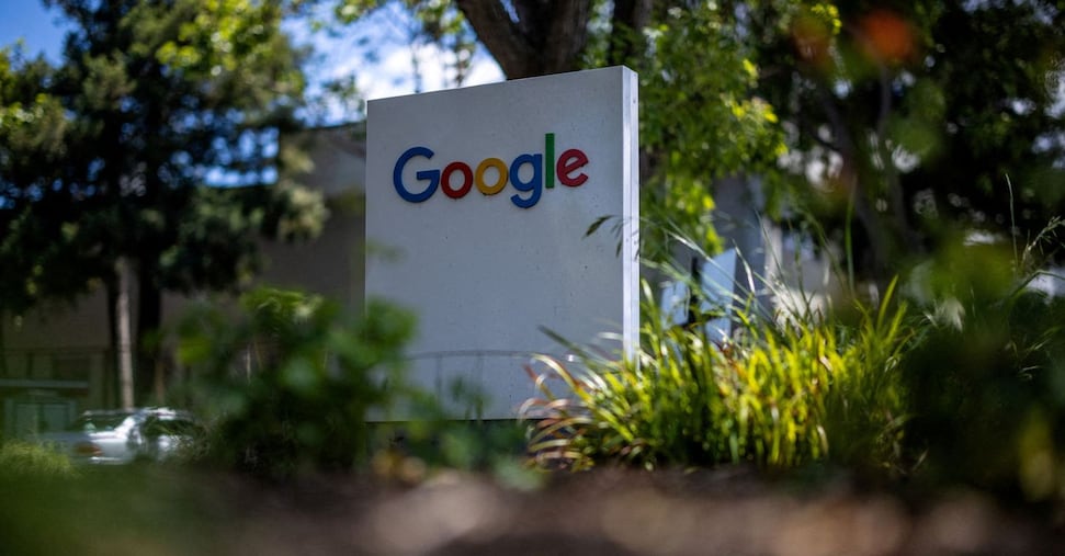 Google investe 2,4 miliardi di dollari in Windsurf per talenti e licenze IA