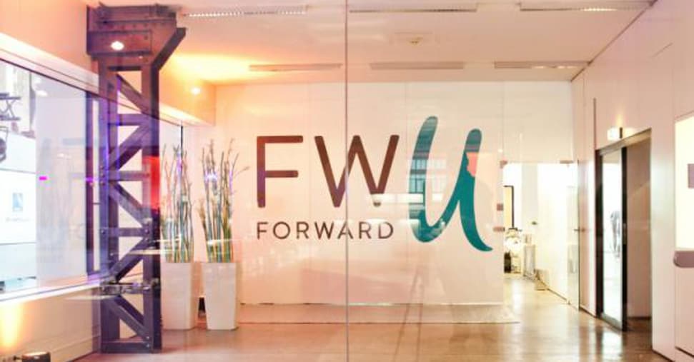 Crack Fwu, così il buco informatico rallenta le richieste dei creditori