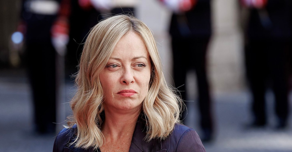 Dazi, Palazzo Chigi: pieno sostegno agli sforzi dell’Ue nel negoziato