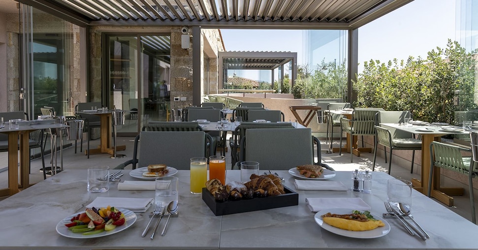 Dalla Gallura con La Suèra parte il progetto Istana