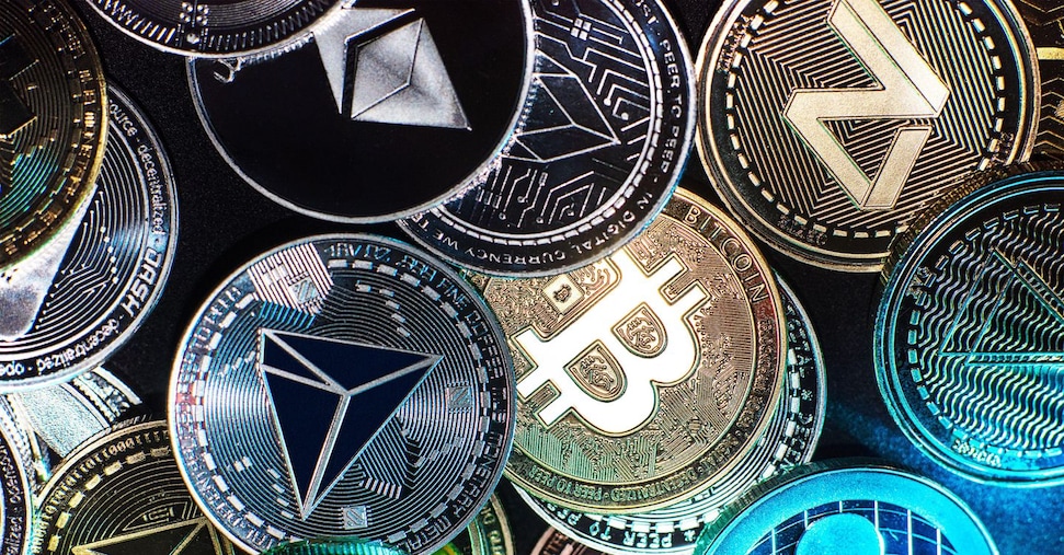 Riciclaggio, Stablecoin in sorpasso sul Bitcoin per evitare segnalazioni