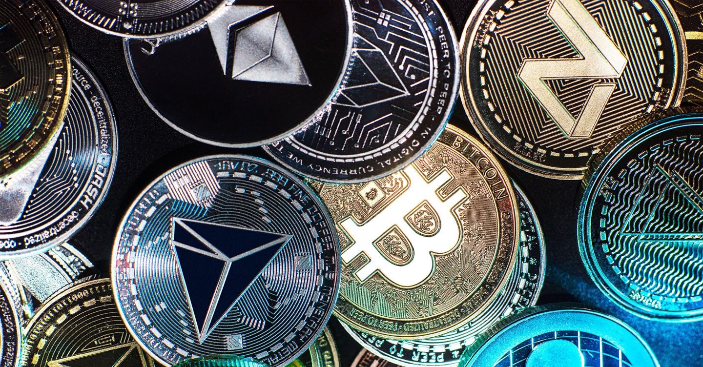 Money laundering, Stablecoin overtaking Bitcoin to avoid reports - Il Sole  24 ORE