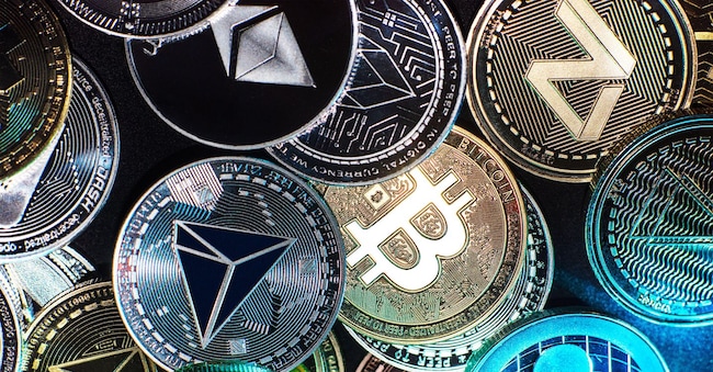 (Alamy Stock Photo via Reuters)