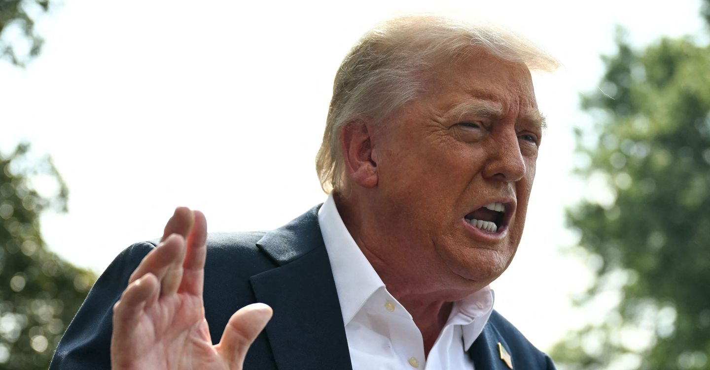 Dazi al 30%: Ue vuole trattare, ma valuta stretta export verso Usa di rottami alluminio. Cina export +32% su base mensile