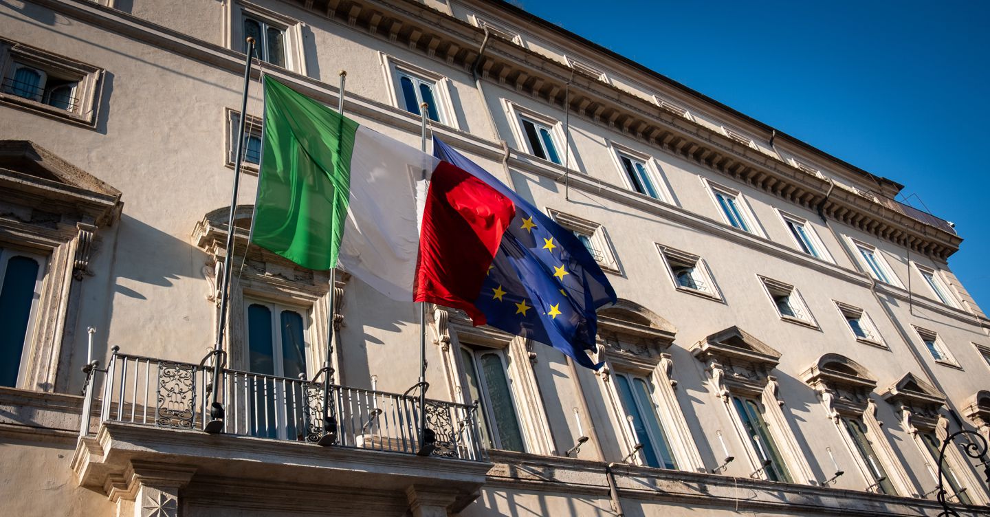 https://i2.res.24o.it/images2010/S24/Documenti/2025/07/14/Immagini/Ritagli/AGF_EDITORIAL_GFD3839875-U88166261257Lld-1440x752@IlSole24Ore-Web.jpg