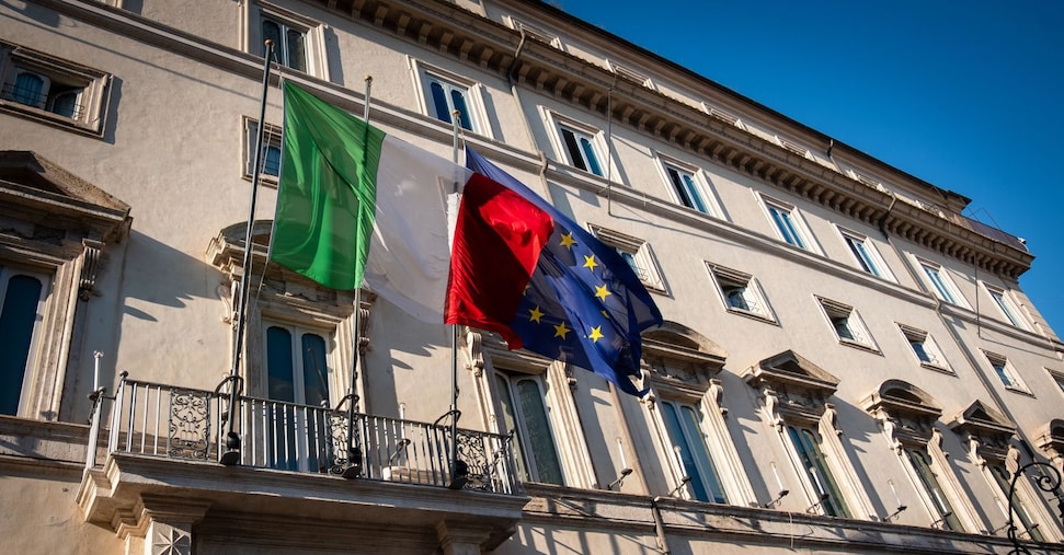 Onorevoli morosi, mina per le casse dei partiti