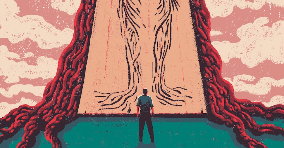 Il corpo umano come capolavoro di ogni epoca