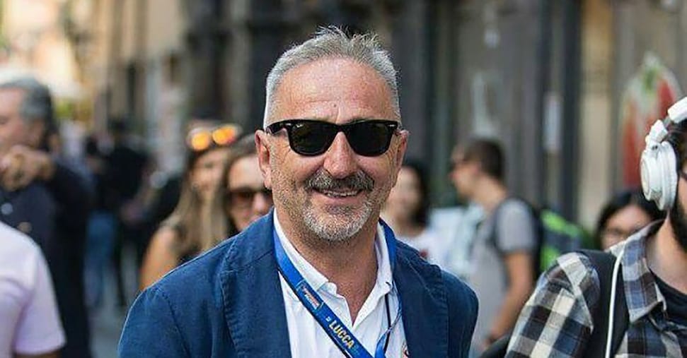 «Sponsor sul palco per condividere storie» «Sponsor sul palco per condividere storie»