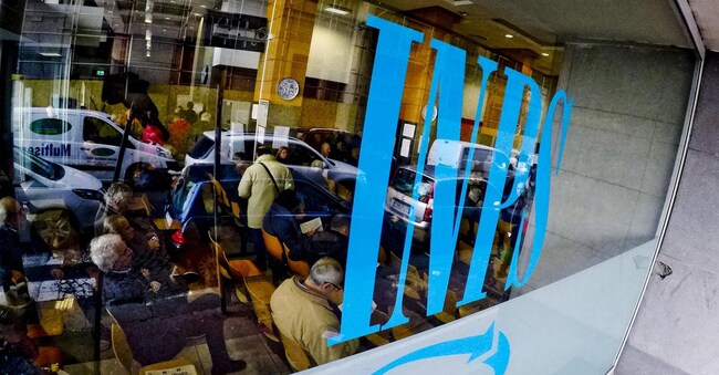 L’Inps ha reso noto il calendario dei pagamenti dell’Assegno Unico e Universale per i figli a carico (AUU) per il periodo da luglio a dicembre 2025