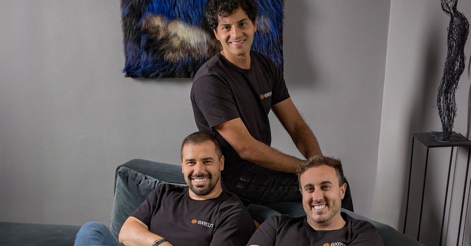 Startup, l’italiana Exein raccoglie 70 milioni per portare la sicurezza IoT su scala globale