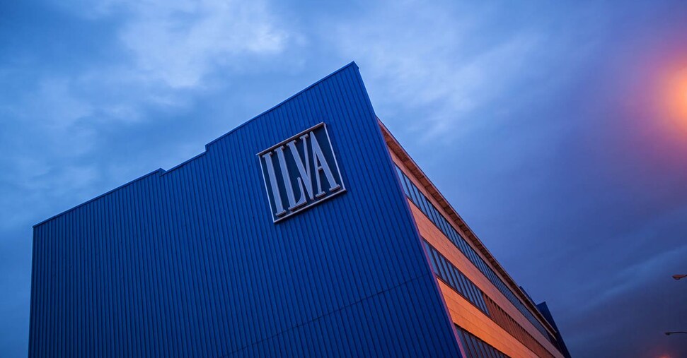 Ex Ilva, piano da 8 milioni di tonnellate e nuova gara