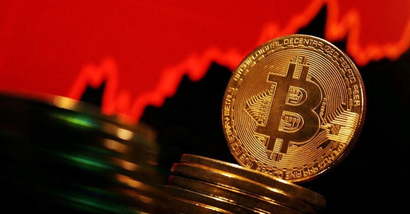 Così la svolta normativa Usa ha mandato il Bitcoin oltre 120 mila dollari