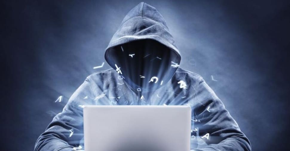 La Polizia di Milano arresta il leader di una gang di hacker