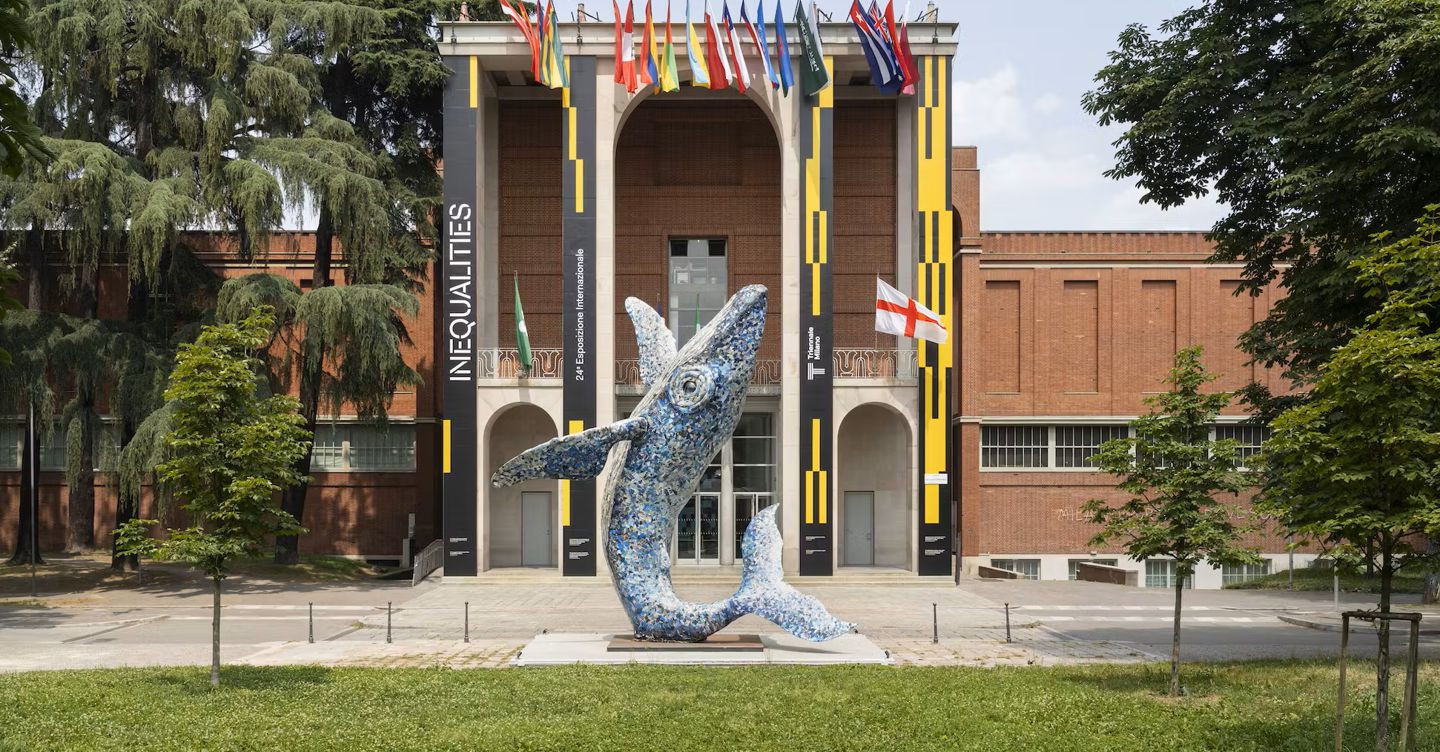 https://i2.res.24o.it/images2010/S24/Documenti/2025/07/15/Immagini/Ritagli/triennale-U03217082048tDY-1440x752@IlSole24Ore-Web.jpeg