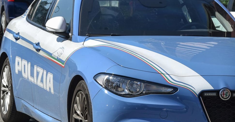 Tragedia in galleria A1 direttissima a Barberino del Mugello: 3 morti e 2 feriti gravi nello scontro tra mezzo pesante e autovettura