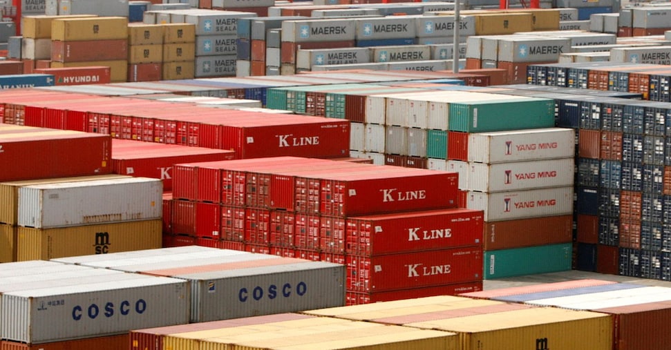 Dazi, allarme Ice: a rischio oltre 6mila imprese italiane per un export verso gli Usa che supera gli 11 miliardi