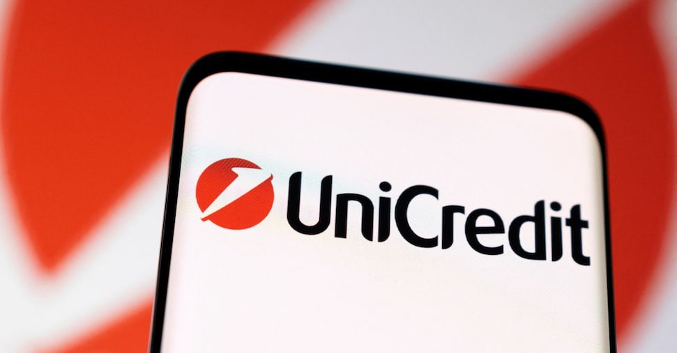 Golden power su Unicredit: la Ue dà 20 giorni all’Italia per rispondere