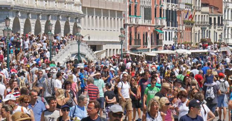 Scippi, da M5S alla Lega pressing per inasprire la legge. «Serve la procedibilità di ufficio» Scippi, da M5S alla Lega pressing per inasprire la legge. «Serve la procedibilità di ufficio»
