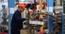 15/11/2012 Noventa di Piave - Industria meccanica Alstom
