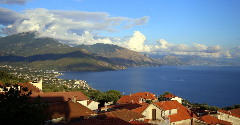 Turismo, dalla CdC di Salerno un piano strategico per una crescita annua del 5%