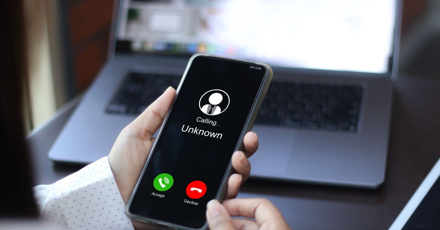 Più facile l’acquisizione dei dati per ricercare persone scomparse