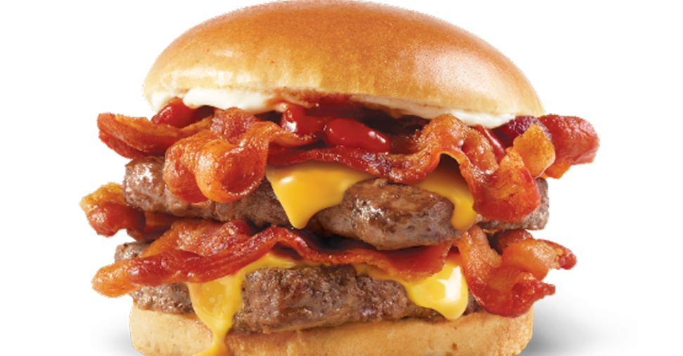 Wendy’s aprirà 170 fast food in Italia. Franchising esclusivo a Your Food