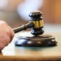 GIUSTIZIA TRIBUNALE PROCESSO GIUDICE MARTELLETTO