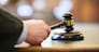 GIUSTIZIA TRIBUNALE PROCESSO GIUDICE MARTELLETTO