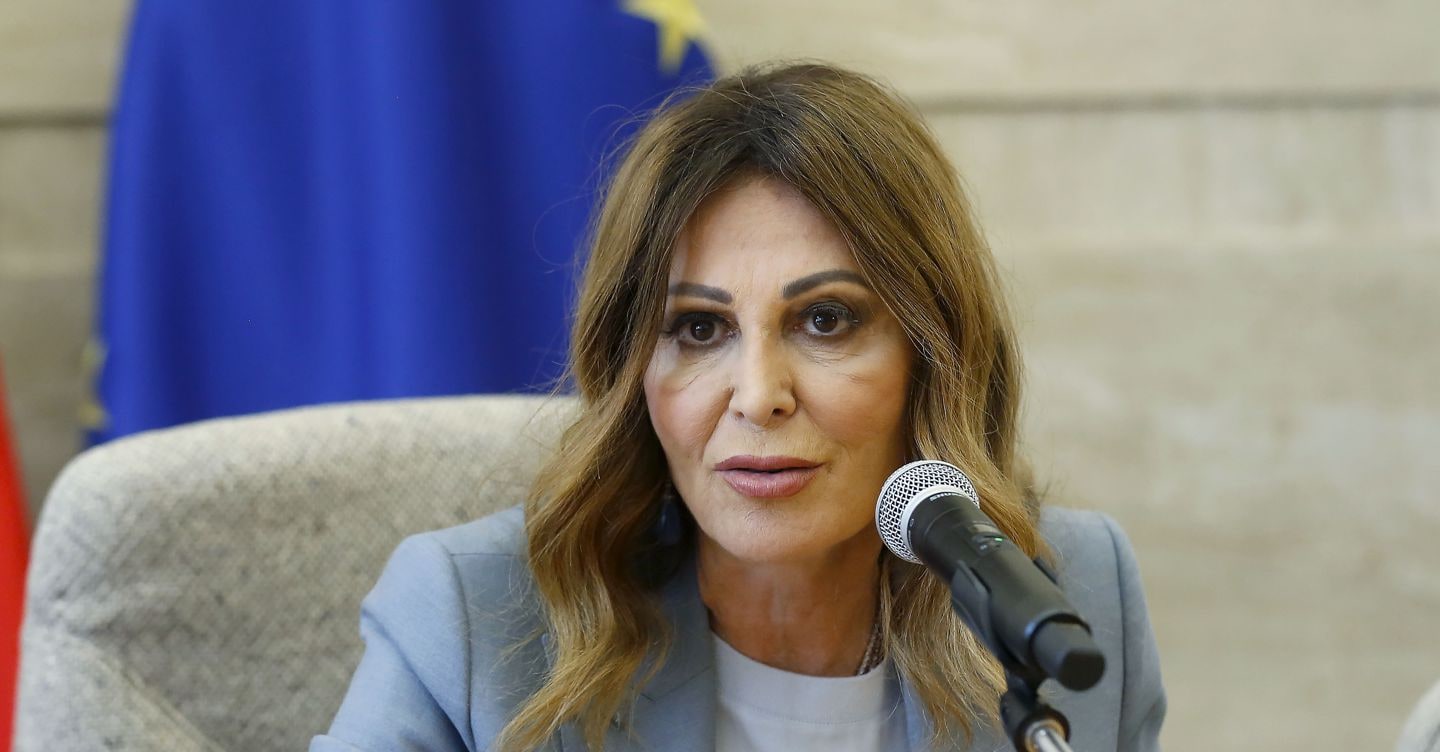 https://i2.res.24o.it/images2010/S24/Documenti/2025/07/16/Immagini/Ritagli/Imagoeconomica_2485314-U46647003640FvE-1440x752@IlSole24Ore-Web.jpg