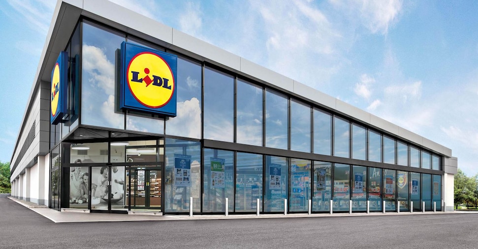 Venerdì 18 luglio sciopero nei discount Lidl